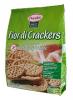 Mini crackers