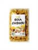 Soia bio cuburi