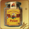 Polen 110g