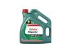 Castrol magnatec diesel/benzina 10w40