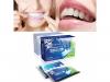 Benzi de albire a dintilor advanced teeth whitening