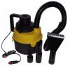 Aspirator cu vacuum auto Monlove MA-C003