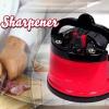 Ascutitor pentru cutite Knife Sharpener