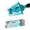 Mop microfibre titan twist mop