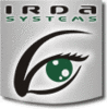 IRDA Systems