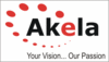 Akela Informatique