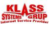 Klass Systems Grup