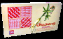 Lotiune ginseng  (12 fiole)