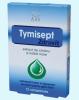 TYMISEPT  (12 comprimate)