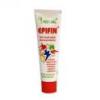 Epifin gel dupa epilare (50ml)