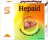 Hepaid  (30 capsule)