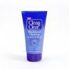 Clean & clear - gel exfoliant pentru puncte negre