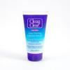 Clean & clear - gel de curatare in profunzime  (150ml)