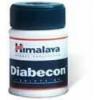 Diabecon  (60 tablete)