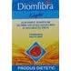 DIOMFIBRA TABLETE LIGHT