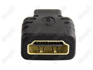 Adaptor HDMI-micro USB