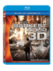 The darkest hour 3d