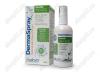 Dermaspray gentle 100 ml