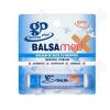 Balsam de buze cu menthol