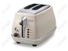 Toaster ctov2003bg