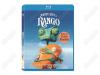 Rango BluRay