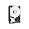 Hdd sata gnv, 2 tb