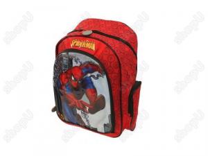 Rucsac Spiderman L77411