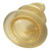 Tetina ortodontica latex nip,