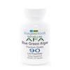 AFA Blue Green Algae