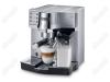 Espressor cu pompa ec850m