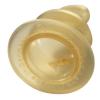 Tetina ortodontica latex nip,