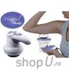 Relax & Tone Manipol Body