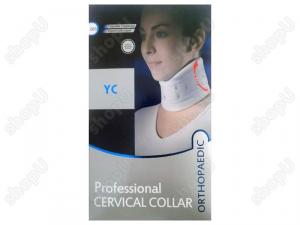 Suport cervical YC065
