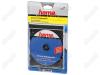 CD Cleaner 44721