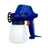 Pistol de vopsit SG80C Stern, 800 ml, 80 W