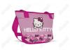 Geanta de mana hello kitty