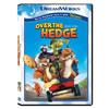 Over the hedge