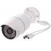 Camera de supraveghere exterior AHD-ZEM36W-130S