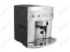 Aparat de cafea automat esam 3300