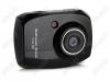 Camera goxtreme full hd 10