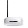 Router wireless 150Mbps