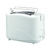 Prajitor de paine DK1518 putere 750 W