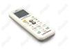 Telecomanda aer conditionat K-1028E