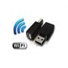 Keylogger USB WiFi