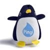 Pingi pinguin