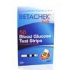 Stripuri glucometru betachek g5