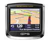 GPS GOGO S359F CU CARD 2 GB