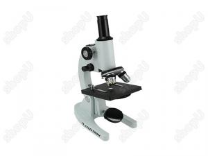 Microscop biologic 102