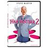 The pink panther 2
