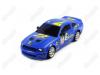 Masina ford mustang 1:24